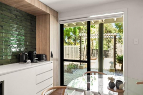 Margaret River Beach Bungalow